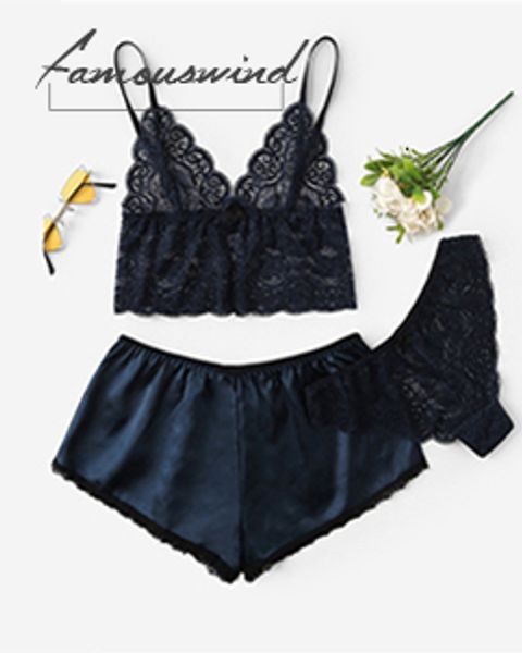 army floral lace cami lingerie burgundy women bra and brief green sets wireless underwear bra set, Red;black
army floral lace cami lingerie burgundy women bra and brief green sets wireless underwear bra set, Red;black