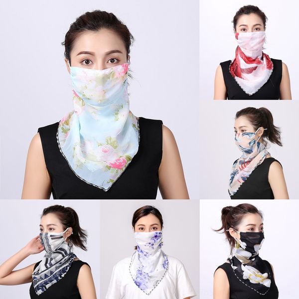 5ry7s scarf snood ladies femme chunky women's cowl scarf winter accessory warm foulard loop infinity scaves bandana face mask, Black
5ry7s scarf snood ladies femme chunky women's cowl scarf winter accessory warm foulard loop infinity scaves bandana face mask, Black