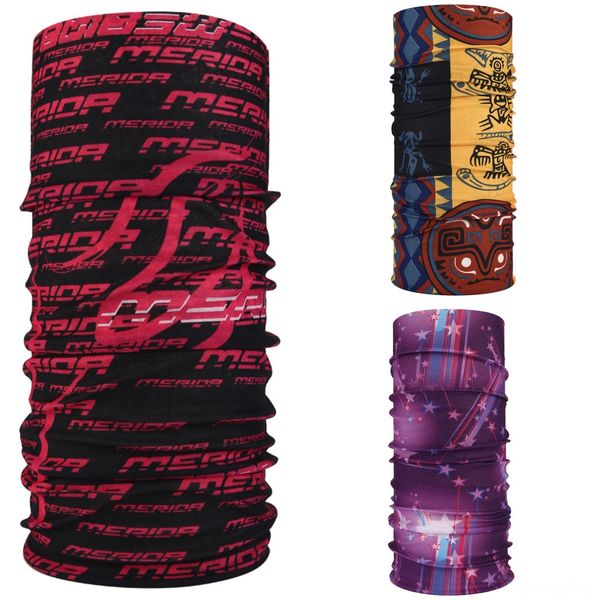 eromq stock sport bicycle fishing scarf ring gaiter shield face mask headband bandana headwear neck scarf breathe balaclava i cant bicycle, Black
eromq stock sport bicycle fishing scarf ring gaiter shield face mask headband bandana headwear neck scarf breathe balaclava i cant bicycle, Black