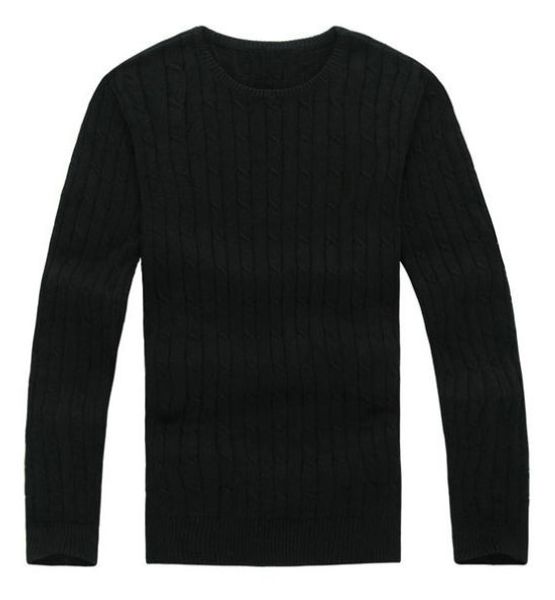 designer poloes brand sweaters cotton style outdoor sport trend fashion breathable comfortable several colors classic boutique, White;black
designer poloes brand sweaters cotton style outdoor sport trend fashion breathable comfortable several colors classic boutique, White;black