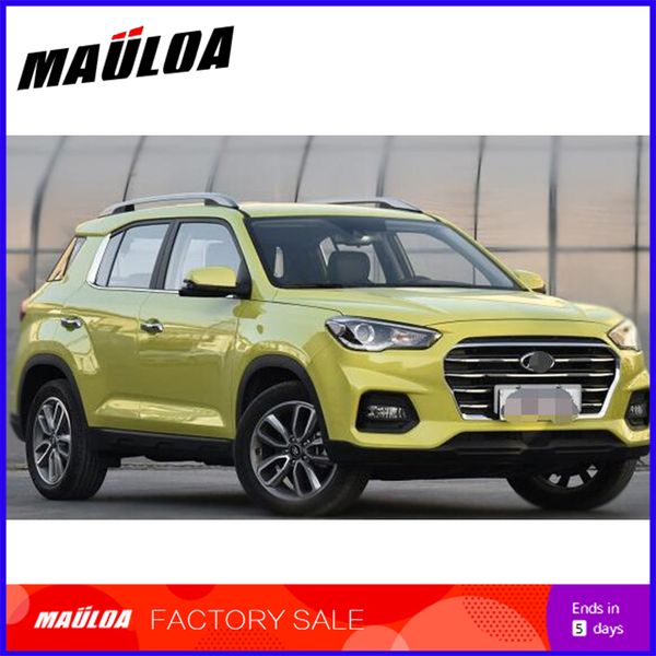 aluminium alloy screw install side rail bar roof rack for ix35 2018 18 roof rack
aluminium alloy screw install side rail bar roof rack for ix35 2018 18 roof rack