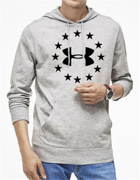 men's pullover designer sweater luxury hoodie cashmere sweatshirt long sleeve brand size -3xl, White;black
men's pullover designer sweater luxury hoodie cashmere sweatshirt long sleeve brand size -3xl, White;black