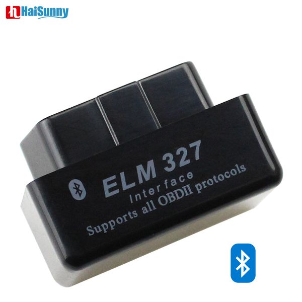 stable v1.5 elm327 auto scan tool bluetooth obd obd2 diagnostic tool for android 4.2 or android 4.4 car pc dvd player
stable v1.5 elm327 auto scan tool bluetooth obd obd2 diagnostic tool for android 4.2 or android 4.4 car pc dvd player