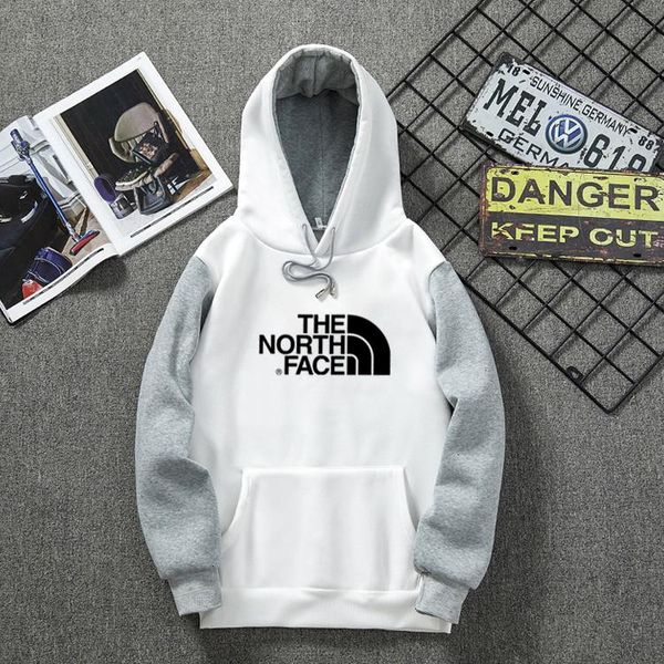 мужские топы новый повседневный свитер размер -2xl мода теплый wsj052#111420 sun07, White;black
мужские топы новый повседневный свитер размер -2xl мода теплый wsj052#111420 sun07, White;black