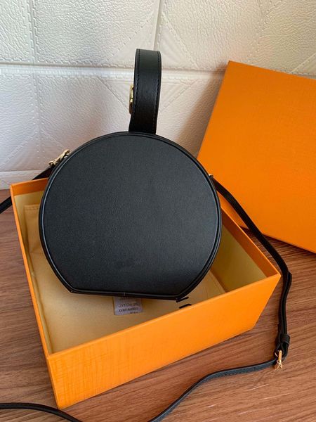2020 canvas genuine leather circular boite bags women shoulder bag circle purse fashion bags cross body handbag m43514
2020 canvas genuine leather circular boite bags women shoulder bag circle purse fashion bags cross body handbag m43514