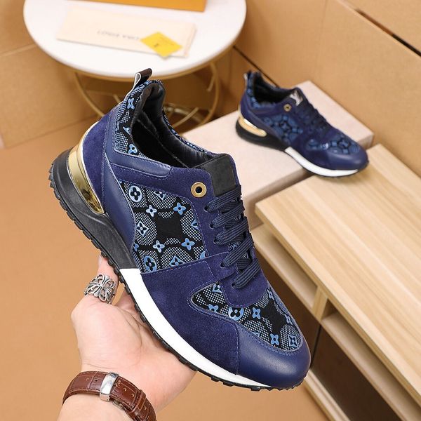 men sneakers outdoor sport shoes mesh shoes ultralight breathable running shoe for men walking jogging training shoes 2020, Black
men sneakers outdoor sport shoes mesh shoes ultralight breathable running shoe for men walking jogging training shoes 2020, Black