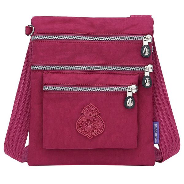 coneed messenger bags multifunction anti-theft women nylon shoulder bag waterproof casual street soft phone purse handbag 3
coneed messenger bags multifunction anti-theft women nylon shoulder bag waterproof casual street soft phone purse handbag 3
