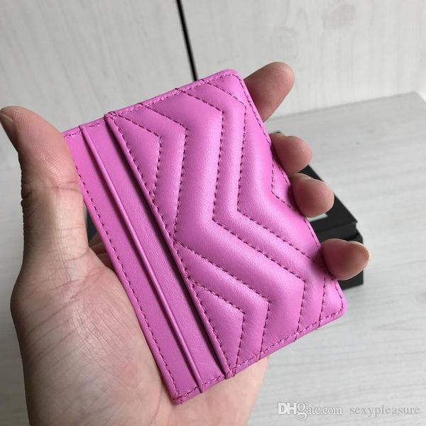 wholesale women fashion genuine leather card purse simple classic leather credit card holder card package leather bag, Brown;gray
wholesale women fashion genuine leather card purse simple classic leather credit card holder card package leather bag, Brown;gray