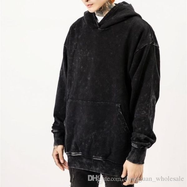 hip hop heavy cotton washed black hoodie men raglan sweatshirt streetwear
hip hop heavy cotton washed black hoodie men raglan sweatshirt streetwear