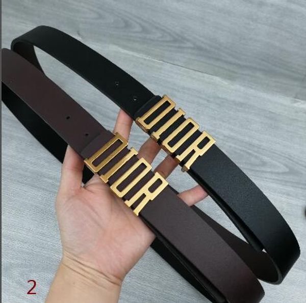 fashion brand men's fashion design s with men's letters men's and women's belts, fast delivery, Black;brown
fashion brand men's fashion design s with men's letters men's and women's belts, fast delivery, Black;brown