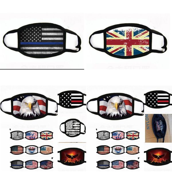 fast delivery masque trump mask face mouth anti-dust cotton woman men kids fashion black washable mask in stock customs name
fast delivery masque trump mask face mouth anti-dust cotton woman men kids fashion black washable mask in stock customs name
