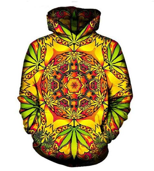 new fashion hip hop sweatshirt men / women 3d casual hoodies psychedelic harajuku style loose pullover hoodies us0110, Black
new fashion hip hop sweatshirt men / women 3d casual hoodies psychedelic harajuku style loose pullover hoodies us0110, Black