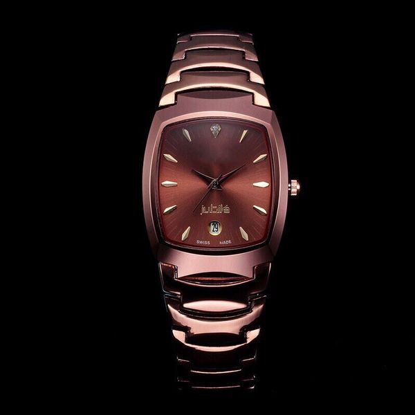 Часы из нержавеющей стали Кварцевые часы женские часы Секундомер Watch Top relogies for men r
Часы из нержавеющей стали Кварцевые часы женские часы Секундомер Watch Top relogies for men r