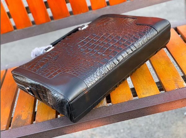 boutique small men's shoulder bag fashion selling men's letter leather messenger bag men ing
boutique small men's shoulder bag fashion selling men's letter leather messenger bag men ing