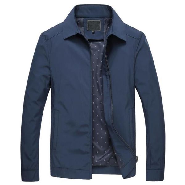 asstseries men business casual slim fit jackets coats hombre jaqueta masculina male casual fashion spring autumn jackets men 4xl, Black;brown
asstseries men business casual slim fit jackets coats hombre jaqueta masculina male casual fashion spring autumn jackets men 4xl, Black;brown