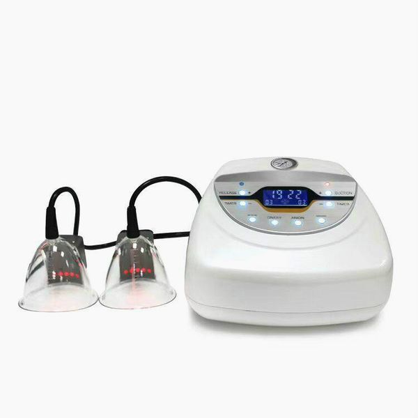 new vacuum therapy massage slimming bust enlarger breast enhancement body shaping breast lifting health care beauty machine
new vacuum therapy massage slimming bust enlarger breast enhancement body shaping breast lifting health care beauty machine
