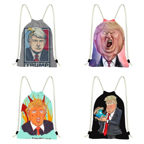 herald fashion leather bags for luxury backpack new trump big tote bag chain female shoulder bag set bolsa feminina l11 #187, Black;red
herald fashion leather bags for luxury backpack new trump big tote bag chain female shoulder bag set bolsa feminina l11 #187, Black;red