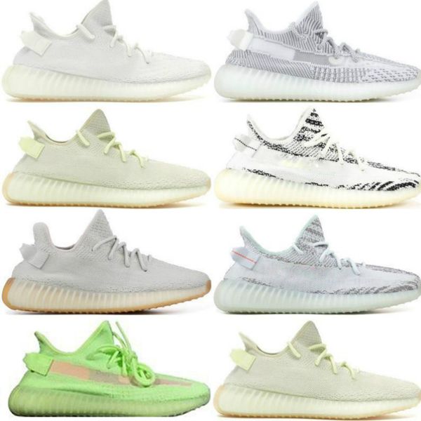 kanye west running shoes yeshaya yeezreel yecheil butter sesame cloud white beluga 2.0 zebra sneakers sport lundmark arthur
kanye west running shoes yeshaya yeezreel yecheil butter sesame cloud white beluga 2.0 zebra sneakers sport lundmark arthur