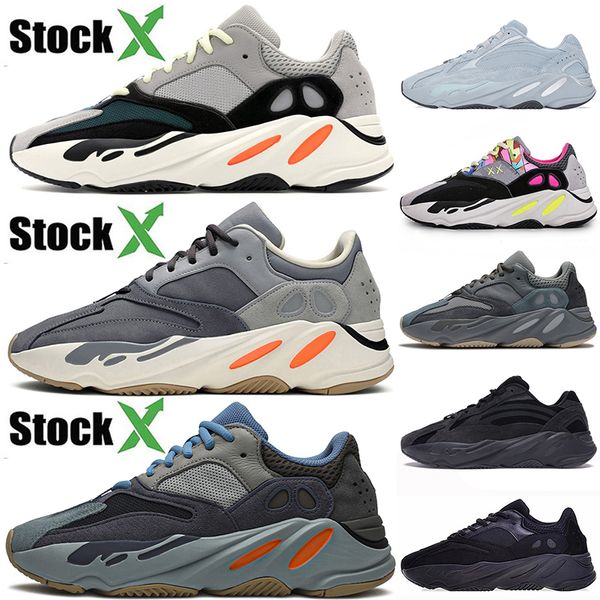 wave runner designer kanye west 700 v2 magnet running shoes for men white gum triple black purple women sport trainer sneakers 36-46 stockx, White;red
wave runner designer kanye west 700 v2 magnet running shoes for men white gum triple black purple women sport trainer sneakers 36-46 stockx, White;red