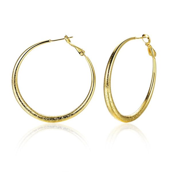 fashion jewelry round earringsear stud elegant valentine's day xmas gift hoop earrings, Golden;silver
fashion jewelry round earringsear stud elegant valentine's day xmas gift hoop earrings, Golden;silver