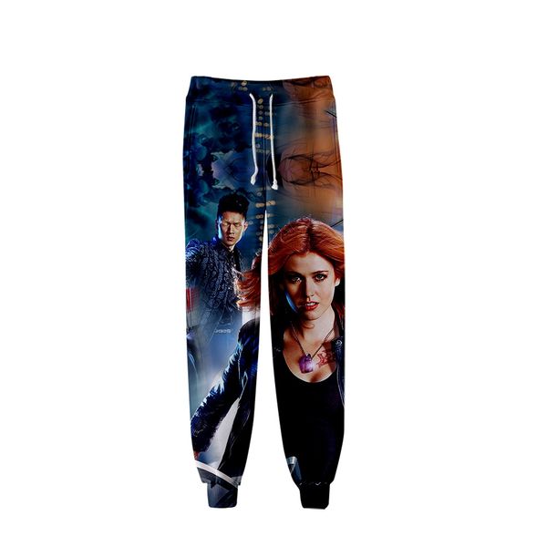 frdun 3d shadowhunters print sweatpants casual jogger pants casual warm and men pants slim cool 2019 4xl, Black
frdun 3d shadowhunters print sweatpants casual jogger pants casual warm and men pants slim cool 2019 4xl, Black