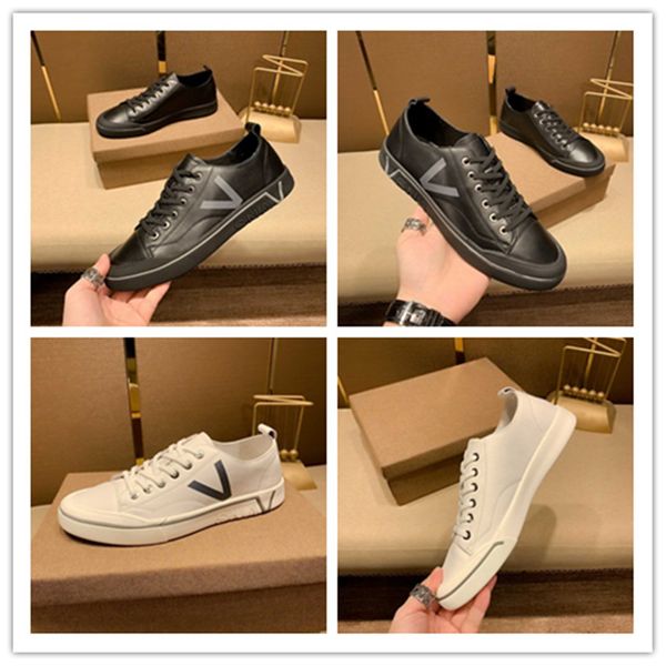 simple match with the atmosphere, elegant and cool driving shoes, imported leather texture, delicate materials, fine workmanship, fine feet2, Black
simple match with the atmosphere, elegant and cool driving shoes, imported leather texture, delicate materials, fine workmanship, fine feet2, Black