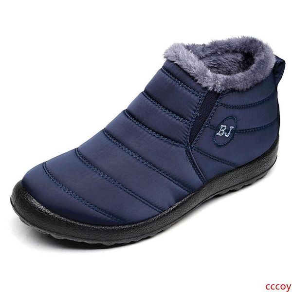 women boots for winter snow boots shoes woman plus size 43 ankle boots woman super warm botas mujer booties winter shoes
women boots for winter snow boots shoes woman plus size 43 ankle boots woman super warm botas mujer booties winter shoes