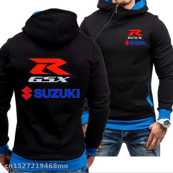 new hooded sweatshirt men sports casual wear side zipper outwear for gsxr sweatshirts motorcycle racing ride hoodies
new hooded sweatshirt men sports casual wear side zipper outwear for gsxr sweatshirts motorcycle racing ride hoodies