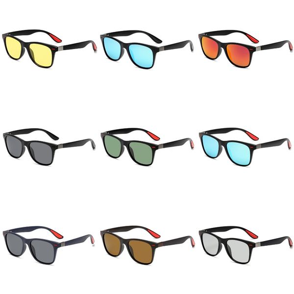 2020 rimless sunglasses for women sun glasses female vintage driving sunglasses lady sun glasses for women #662, White;black
2020 rimless sunglasses for women sun glasses female vintage driving sunglasses lady sun glasses for women #662, White;black