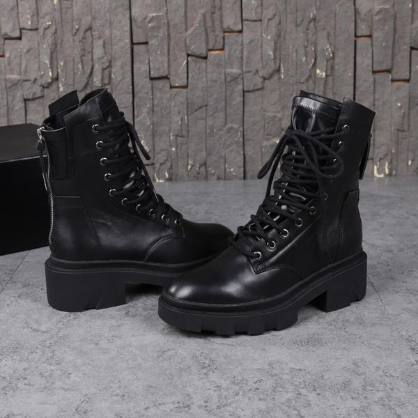 autumn and winter explosions fashion classic wild martin boots 100% genuine leather shoes size35-40 factory direct original packaging, Black
autumn and winter explosions fashion classic wild martin boots 100% genuine leather shoes size35-40 factory direct original packaging, Black