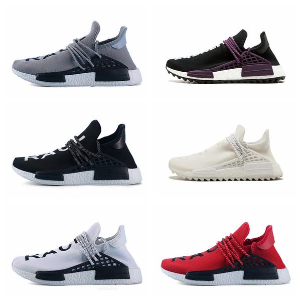 2019 nmd human race pharrell williams x bbc yellow black nerd sports running shoes designer men shoes women sneakers with box
2019 nmd human race pharrell williams x bbc yellow black nerd sports running shoes designer men shoes women sneakers with box