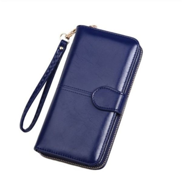 designer bag leather wallet for credit card female coin purse fashion brand luxury long zipper lady solid purse women wallets pinkycolor 4, Red;black
designer bag leather wallet for credit card female coin purse fashion brand luxury long zipper lady solid purse women wallets pinkycolor 4, Red;black