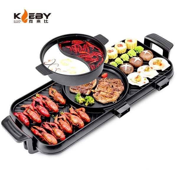 camp kitchen electric flat griddle barbecue furnace smokeless plate pot machine indoor grill restaurant equipment
camp kitchen electric flat griddle barbecue furnace smokeless plate pot machine indoor grill restaurant equipment