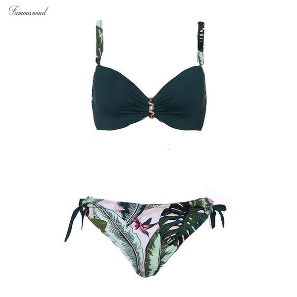 зеленый печати бикини 2019 новый летний sexy push up бикини set high grade pearl jewelry плюс размер купальники купание, White;black
зеленый печати бикини 2019 новый летний sexy push up бикини set high grade pearl jewelry плюс размер купальники купание, White;black