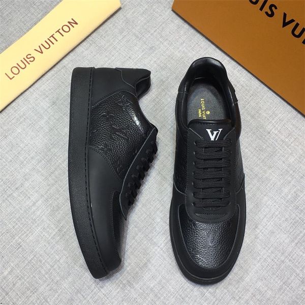 20ss new casual men vulcanized shoes sneakers men's fashion casual lace-up colorful canvas sport graffiti board shoes, Black
20ss new casual men vulcanized shoes sneakers men's fashion casual lace-up colorful canvas sport graffiti board shoes, Black