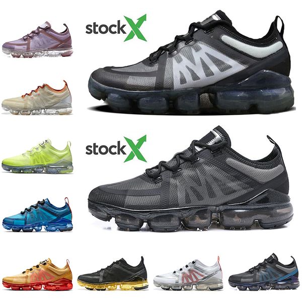 with socks new air cushion running shoes black grey aluminum blue athletic run utility sports sneakers trainers us5.5-11, White;red
with socks new air cushion running shoes black grey aluminum blue athletic run utility sports sneakers trainers us5.5-11, White;red