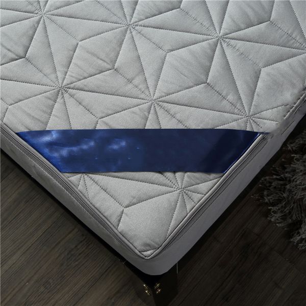 waterproof mattress cover reusable bed pad cover queen king twin size mattress protector breathable anti dust mattress lining
waterproof mattress cover reusable bed pad cover queen king twin size mattress protector breathable anti dust mattress lining