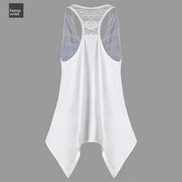 5xl plus size t shirt summer sleeveless women feather v neck print lace patchwork tee shirt casual tunic female tanks, White
5xl plus size t shirt summer sleeveless women feather v neck print lace patchwork tee shirt casual tunic female tanks, White