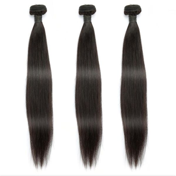 peruvian hair bundles straight human hair bundles hair extensions 8-30inch natural black color double weft
peruvian hair bundles straight human hair bundles hair extensions 8-30inch natural black color double weft