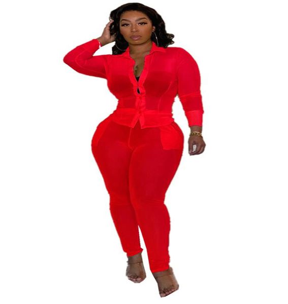 summer women 2piece tracksuit summer see-though cardigan shirt pants legging outfits clothing set casual coat trousers new e3201, White
summer women 2piece tracksuit summer see-though cardigan shirt pants legging outfits clothing set casual coat trousers new e3201, White