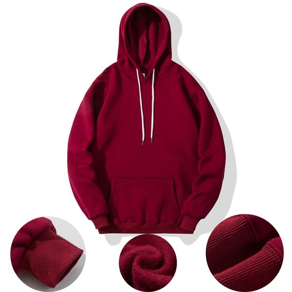 hip hop hoodie man spring autumn fashion brand men's hoodies male casual hoodies sweatshirts men solid color hoodies sweatshirt, Black
hip hop hoodie man spring autumn fashion brand men's hoodies male casual hoodies sweatshirts men solid color hoodies sweatshirt, Black