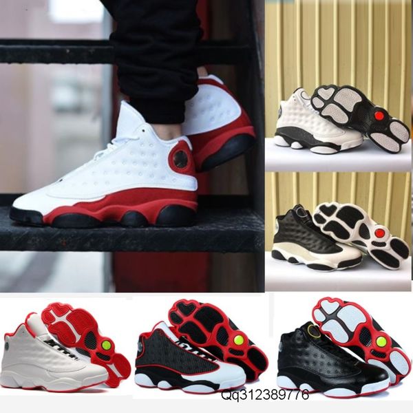new basketball shoes mens 13 13s chicago 3m gs hyper royal italy air blue bred sneakers bordeaux dmp wheat olive ivory black cat sports
new basketball shoes mens 13 13s chicago 3m gs hyper royal italy air blue bred sneakers bordeaux dmp wheat olive ivory black cat sports