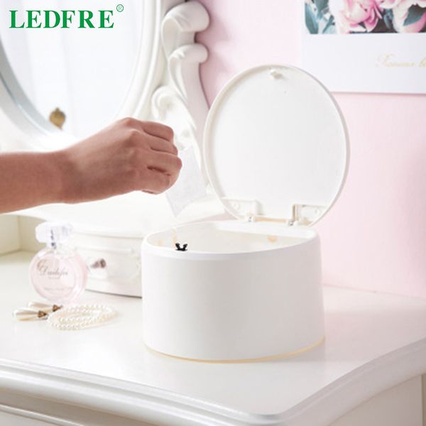 ledfre desktop trash can с пресс крышку умелого стола автомобиль мини-банкой мусора для plactic bin 3 л / 0,8 gal 4 параметров цвета
ledfre desktop trash can с пресс крышку умелого стола автомобиль мини-банкой мусора для plactic bin 3 л / 0,8 gal 4 параметров цвета