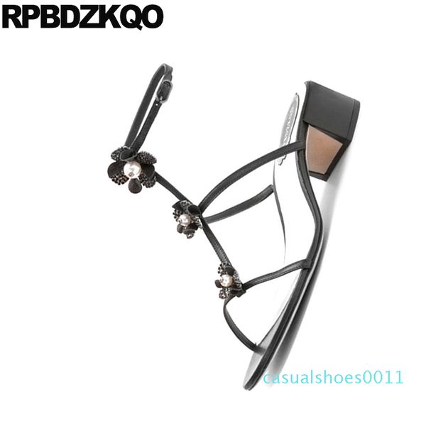 hot sale-pearl пл ѬазмеѬ нао дизайнеѬкой обђви женина luxury 2019 вадебн андалии r, Black
hot sale-pearl пл ѬазмеѬ нао дизайнеѬкой обђви женина luxury 2019 вадебн андалии r, Black