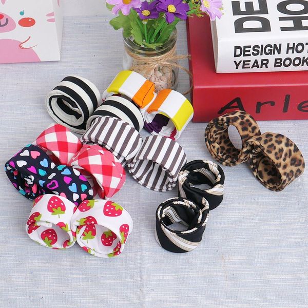 new women diy hair styling bun maker donut former foam fashion french twist tool meatball head synthetic wig donut headband
new women diy hair styling bun maker donut former foam fashion french twist tool meatball head synthetic wig donut headband