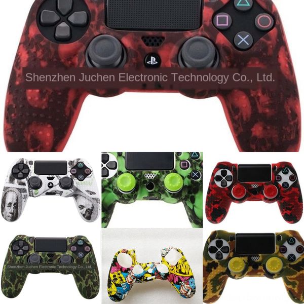 w5iae ps4 controller custom clear transparent full for gamepad shell housing buttons cover kit replacement case sony playstation 4 v1
w5iae ps4 controller custom clear transparent full for gamepad shell housing buttons cover kit replacement case sony playstation 4 v1