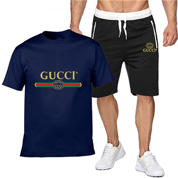 chinese style exquisite birds pattern printing t shirt and shorts suit summer new high-quality cotton mens short sets compare with similar, Gray
chinese style exquisite birds pattern printing t shirt and shorts suit summer new high-quality cotton mens short sets compare with similar, Gray
