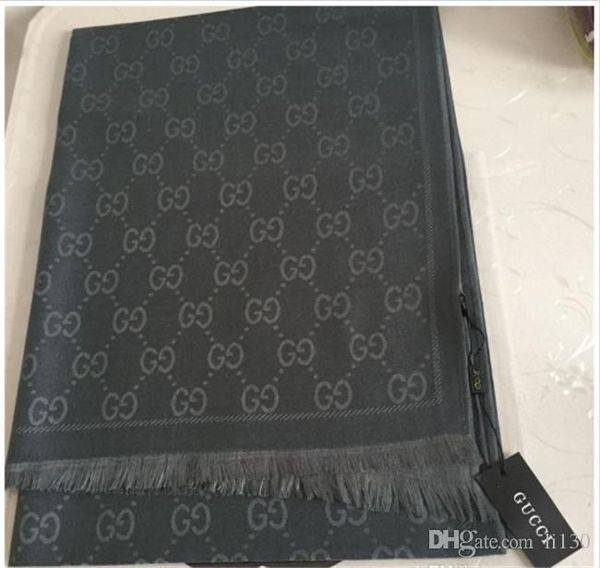 wholesale four seasons all appropriate soft cotton scarf brand design yarn-dyed pattern shawl fashion brand men's and women's scar, Blue;gray
wholesale four seasons all appropriate soft cotton scarf brand design yarn-dyed pattern shawl fashion brand men's and women's scar, Blue;gray