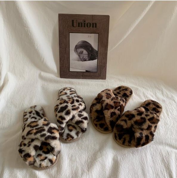 36-41 women slippers fashion fluffy faux fur plush slippers women spring autumn slides flip flops flat shoes, Black
36-41 women slippers fashion fluffy faux fur plush slippers women spring autumn slides flip flops flat shoes, Black