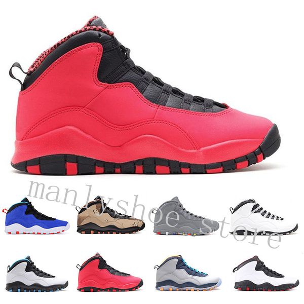 mens shoes 10 10s westbrook class of 2006 white woodland camo tinker-racer blue steel grey men basketball shoes fourone 7-13
mens shoes 10 10s westbrook class of 2006 white woodland camo tinker-racer blue steel grey men basketball shoes fourone 7-13
